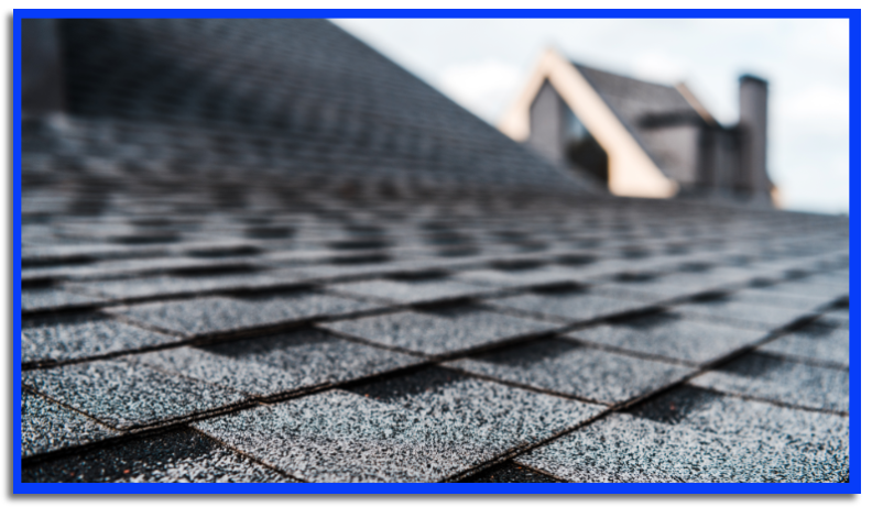 Orlando, Fl Residential Roofing Contractor