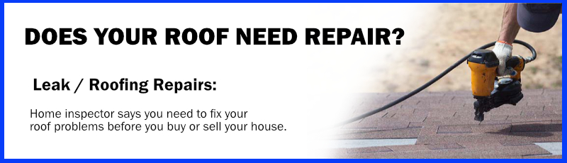 roof-repair-contractor-Orlando, Fl