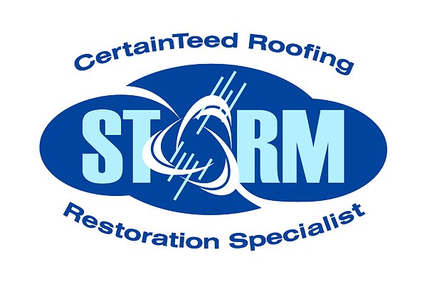certainteed-roofing-logo