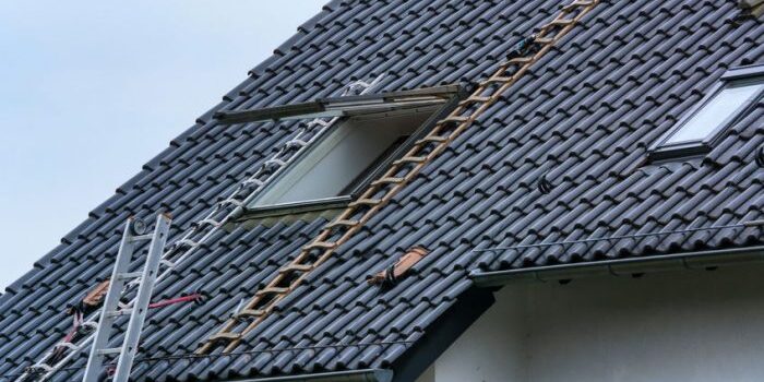 Reminders Before a Roofing Installation Project